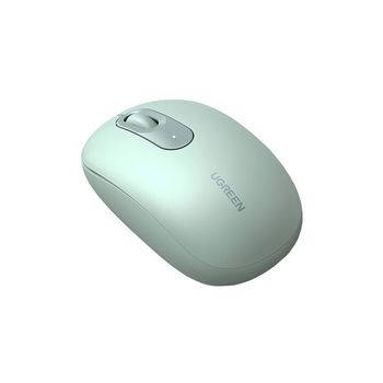 Мышка U MU105 Wireless (m461822)