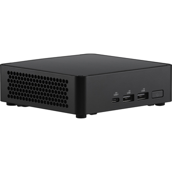 Компьютер ASUS NUC 14 Pro Slim Kit RNUC14RVKU500002I / Ultra 5 125H, EU Cord (m461655)