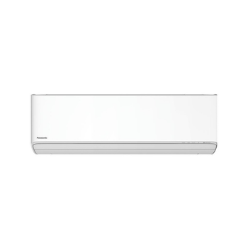 Кондиционер Panasonic CS-Z25ZKEW/CU-Z25ZKE (m459611)