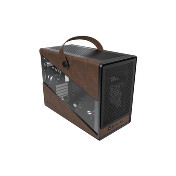 Корпус MONTECH HERITAGE PRO (m461214)