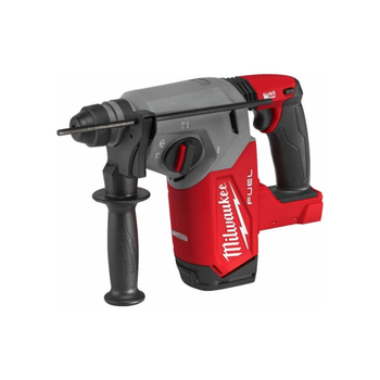 Перфоратор Milwaukee SDS PLUS M18 FH-0 (m460013)