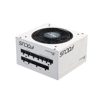 Блок питания Seasonic 850W (m461065)