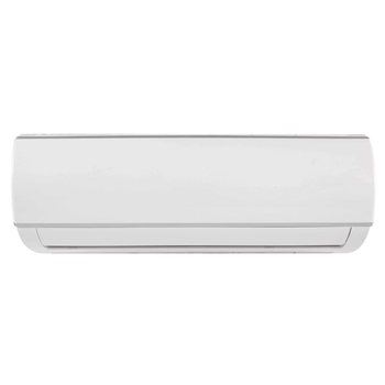 Кондиционер Midea AF6-09N8C2E-I/AF6-09N8C2E-O (m459588)