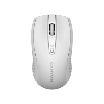 Мышка Canyon MW-7 Wireless (m461793)