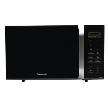 Микроволновая печь Panasonic NN-GT35HBZUE (m463494)