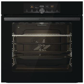 Духова шафа Gorenje BPS6747A06BG (m460477)
