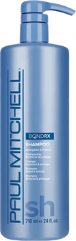 Шампунь Paul Mitchell BondRx 710 мл (009531132907)