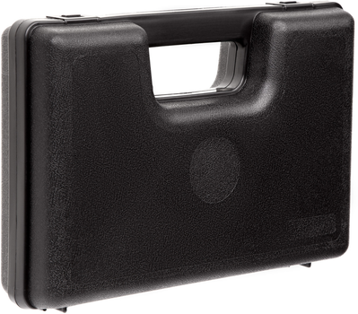 Кейс для пистолета Negrini 23.5x15.3x5 см (2014X)