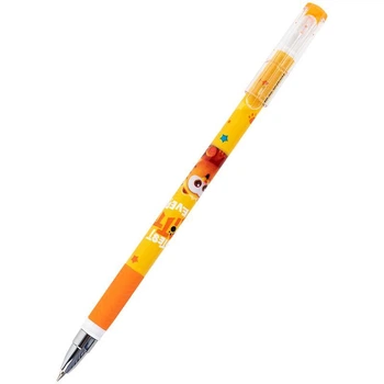 Ручка шариковая Kite Garfield GF25-032, 70800