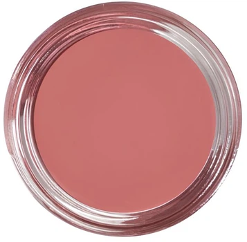 Румяна-мусc для лица Hean Bloom Blush Mousse 02 Blossom 5 г (5907474401331)