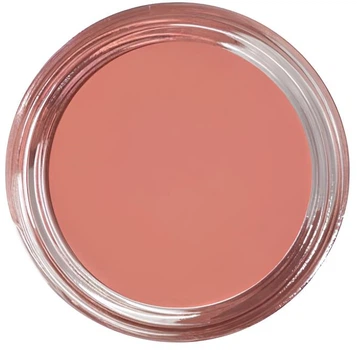 Румяна-мусc для лица Hean Bloom Blush Mousse 01 Nectarine 5 г (5907474401324)