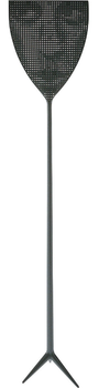 Lapka na muchy Alessi Dr. Skud szara (8003299923076)