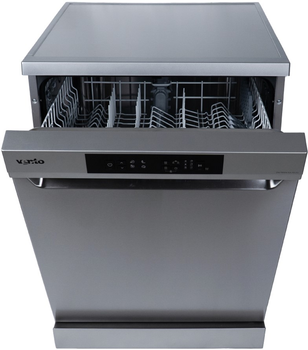 Посудомоечная машина Ventolux DWT6004 NA FS (X)