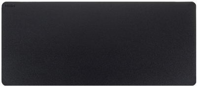 Игровая поверхность Xiaomi MIIIW Black (MWMLV01)