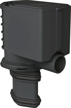Pompa Juwel Eccoflow 500 (4022573857528)