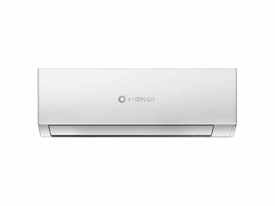 Кондиционер сплит-система KONDI H-line Heat INVERTER KD-09SH/KND09SH