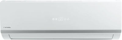 Внутренний блок AIRWELL AURA HDLE-025N-09M25 (I)
