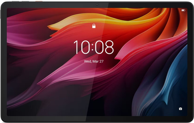 Планшет Lenovo Tab K11 Plus LTE 6/128GB Luna Grey (ZADT0027SE)