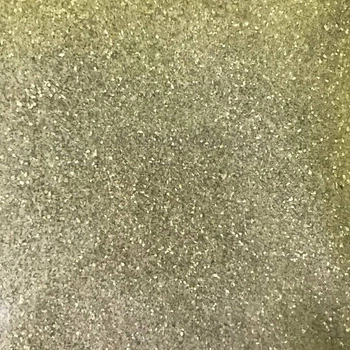 Серый Песок кварцевый сухой для приготовления кофе по-восточному в турке 2 кг. Store