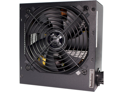 Блок живлення Xilence 750W Performance C+ (XP750R6.2 Bulk)