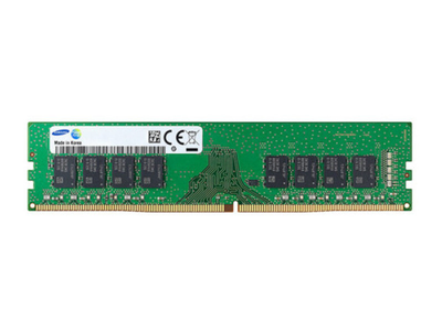 Модуль пам'яті Samsung 32 GB DDR4 2133 MHz (M393A4K40BB0-CPB)