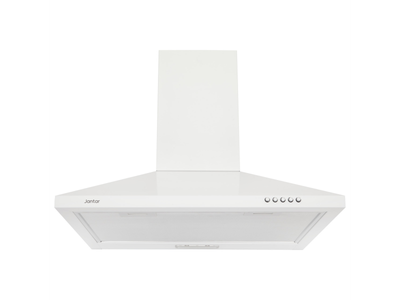 Витяжка купольна Jantar KBT 1000 LED 50 WH