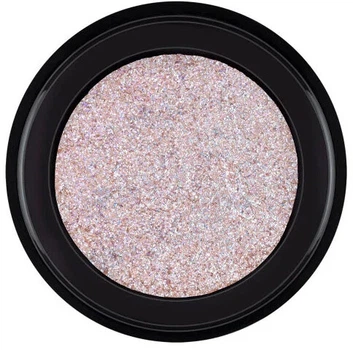 Пигмент для век Hean Iconic Pigment 155 Victorious 1.9 г (5907474401317)