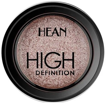 Тени для век Hean Eye Shadow Mono High Definition 985 Serenity 1.9 г (5907474400433)
