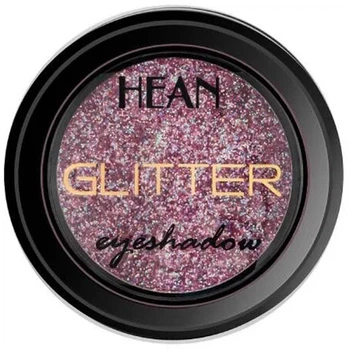 Тени для век Hean Glitter Eyeshadow Bubbles 1.2 г (5907474400136)