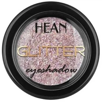 Тени для век Hean Glitter Eyeshadow Brilliant 1.2 г (5907474400129)