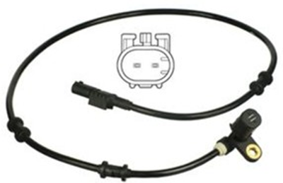 Датчик ABS Delphi (SS20342)