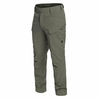 Штани Helikon OTP VersaStretch Taiga Green Розмір XL/R (36/32)