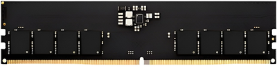 Pamięć RAM AMD DDR5-7200 16384MB PC5-57600 R7 Performance Series (R7516G7200U1S-U)
