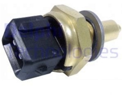 Датчик температуры Delphi (TS10270)
