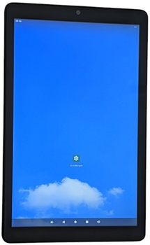 Wyświetlacz ścienny ALLNET Touch Display Flush-Mounted Box (UD8RK3566A11)