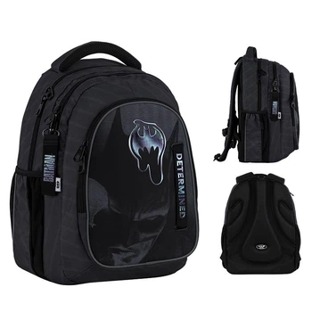 Рюкзак KITE DC25-8001L Education teens 8001L DC