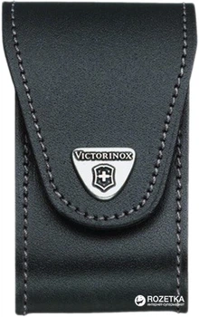 Чохол Victorinox (4.0521.XL)