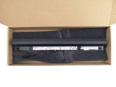 Аккумулятор для ноутбука Lenovo IdeaPad 300-15, 300-14/15/ISK, L15L4A01 2200mah 32Wh ORIGINAL