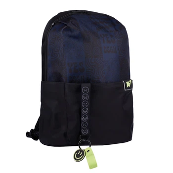 Рюкзак DSGN Smile T-105 Yes (559928)