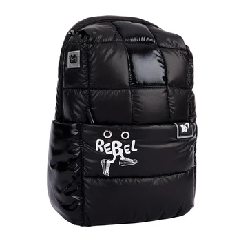 Рюкзак Rebel T-105 Yes (559933)