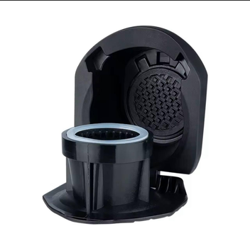 Адаптер капсул Nespresso для кофеварки Krups Nescafe Dolce Gusto ACCNPFNDG004