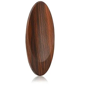 Электронные весы Tea Scale Precision для чая с LED-дисплеем, точность 0,1 г (2290901138)