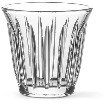 Стакан 240 мл. MHW-3Bomber Wirght Cup