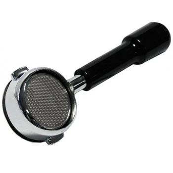 Холдер CIMBALI бездонний Портафільтр Ø 58 mm (5A4D39E5B25A)