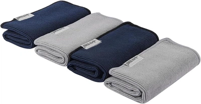 Набір рушників для бариста MHW-3Bomber Towels Set Store