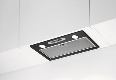 Кухонная вытяжка Electrolux LFG525K