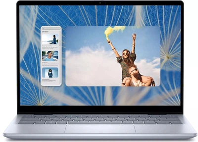 Ноутбук Dell Inspiron 7440 2-IN-1 (I74402IN1U716512)