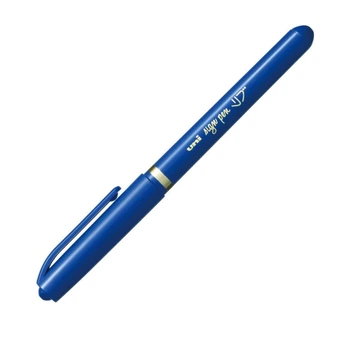Ручка Uni Mitsubishi Sign Pen 0.4 мм синяя гель (MYT-7 BLUE(JP))