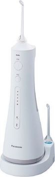 Ирригатор Panasonic EW1511W520