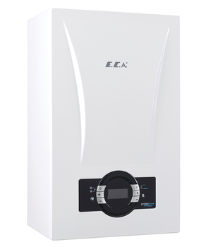 Котел конденсаційний ECA Proteus Premix 35 HST